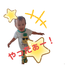 RAN_20191029104205
