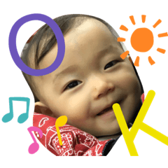 Marina_20191029104138