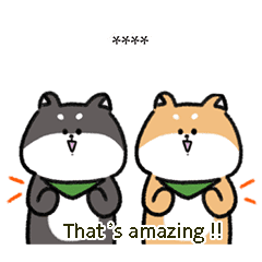 Get Mameshiba S Brother Mameshiba Dog 4 Line Stickers Line Store Free HD Wallpaper Mameshiba S Brother Mameshiba Dog 4 Line Stickers Line Store HD