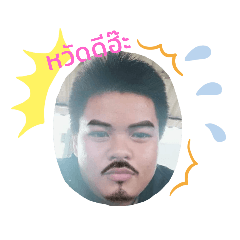 baby_20191029164107