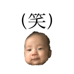 Ann_20191029122734