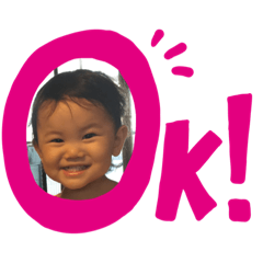 marina_20191029153254