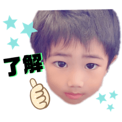 nanamin_20191029160952