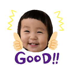 hikaru_20191029161609