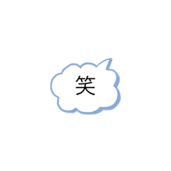 risa_20191029162425