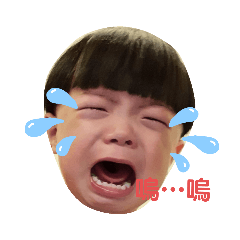 瑜&宸