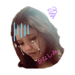 jun_2019102915ju