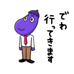 kota_20191029091947