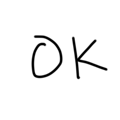Michael_j20191029152216