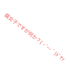 moka_20191029173836