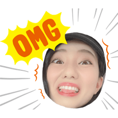 natsuki_20191029165709