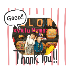 smile_20191029175058