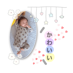 Baby_20191029160448