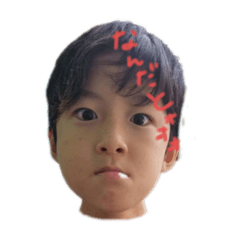 Risa_20191029160857