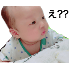 aoi_20191029171234