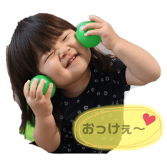 akane_20191029183021