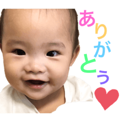 icchan_20191029181010