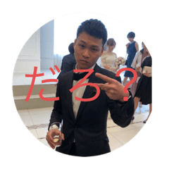 asa_20191029183610