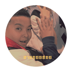 hello_20191029194936