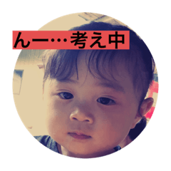 aoi_20191029182311