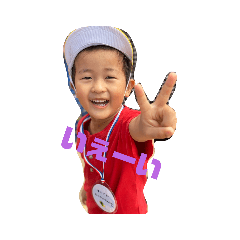 msk_20191029190348