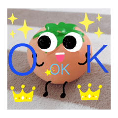 YK_20191029191620
