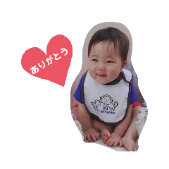 MORI_20191029143641