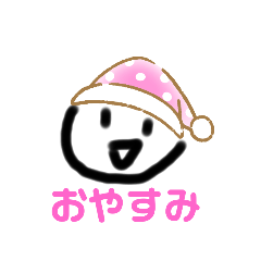 hinata_20191029190853