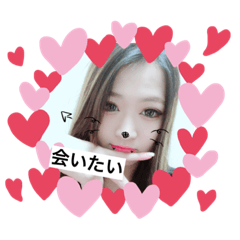 Moyu_20191029192941