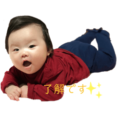 koko_2019102914365261
