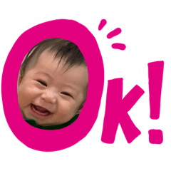 haruna_20191029144031