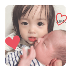 erika_20191029130317