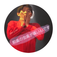 Mr.Kooouya