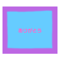 hinata_20191029202909