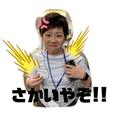 kyon_20191029hisai
