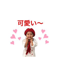 aoi_20191029193015