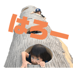 yuuko_20191029193014