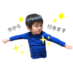Kazumi_20191029143534