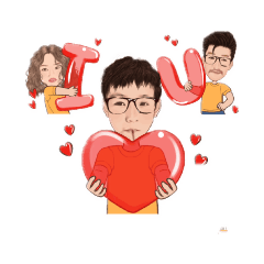 Ton_20191029151152