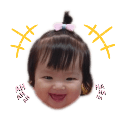 c_20191029210114