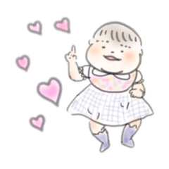 mimi_20191029205952