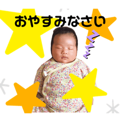 chie_20191029164145