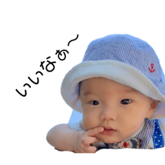 gengen_20191029164134