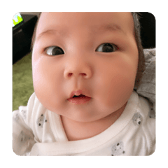 ao_20191029172505