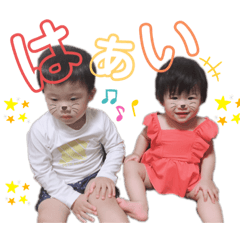 natsuki_20191029203916