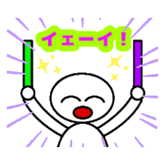 naka_20191029212650