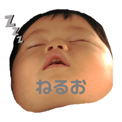 Natsuki_20191029194720