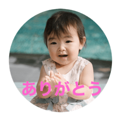 cocopuff_20191029213959