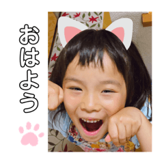tori_20191029215916