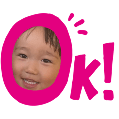haruru_20191029172024